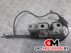 Крепление бампера  Volkswagen Passat B6 2008  #1