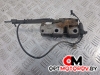 Крепление бампера  Volkswagen Passat B6 2008  #2