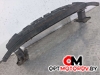 Усилитель бампера переднего  Volkswagen Passat B6 2008  #1