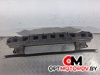Усилитель бампера переднего  Volkswagen Passat B6 2008  #2