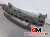 Усилитель бампера переднего  Volkswagen Passat B6 2008  #3