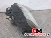 Фара левая  Volkswagen Passat B6 2008 89312199 #2