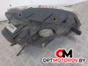 Фара левая  Volkswagen Passat B6 2008 89312199 #3