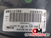 Фара левая  Volkswagen Passat B6 2008 89312199 #4