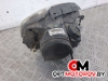 Фара левая  Volkswagen Passat B6 2008 89312199 #5