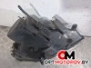 Фара левая  Volkswagen Passat B6 2008 89312199 #6