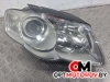 Фара правая  Volkswagen Passat B6 2008 3C0941006T, 3C0941006, 89316421 #1