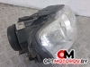 Фара правая  Volkswagen Passat B6 2008 3C0941006T, 3C0941006, 89316421 #2