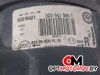 Фара правая  Volkswagen Passat B6 2008 3C0941006T, 3C0941006, 89316421 #4