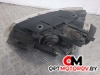 Фара правая  Volkswagen Passat B6 2008 3C0941006T, 3C0941006, 89316421 #5
