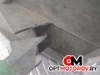 Фара правая  Volkswagen Passat B6 2008 3C0941006T, 3C0941006, 89316421 #6