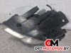 Фара правая  Volkswagen Passat B6 2008 3C0941006T, 3C0941006, 89316421 #7