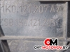 Вентилятор радиатора  Volkswagen Passat B6 2008 1K0121207A, 1K0121205S #3