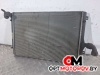 Вентилятор радиатора  Volkswagen Passat B6 2008 3C0121253K, 3C0121253 #1