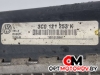 Вентилятор радиатора  Volkswagen Passat B6 2008 3C0121253K, 3C0121253 #2