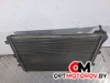 Вентилятор радиатора  Volkswagen Passat B6 2008 3C0121253K, 3C0121253 #4