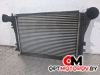 Радиатор основной  Volkswagen Passat B6 2008 3C0145805P, 3C0145805 #1