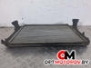 Радиатор основной  Volkswagen Passat B6 2008 3C0145805P, 3C0145805 #2