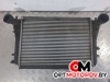 Радиатор основной  Volkswagen Passat B6 2008 3C0145805P, 3C0145805 #3