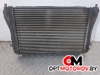 Радиатор основной  Volkswagen Passat B6 2008 3C0145805P, 3C0145805 #5
