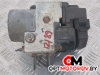 Блок ABS  Toyota Corolla 9 поколение (E120/E130) [рестайлинг] 2007 0273004571 #1