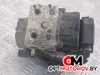 Блок ABS  Toyota Corolla 9 поколение (E120/E130) [рестайлинг] 2007 0273004571 #2