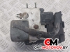 Блок ABS  Toyota Corolla 9 поколение (E120/E130) [рестайлинг] 2007 0273004571 #3