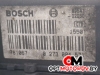 Блок ABS  Toyota Corolla 9 поколение (E120/E130) [рестайлинг] 2007 0273004571 #4