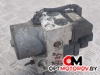 Блок ABS  Toyota Corolla 9 поколение (E120/E130) [рестайлинг] 2007 0273004571 #5