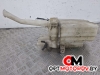 Бачок омывателя  Toyota Corolla 9 поколение (E120/E130) [рестайлинг] 2007 001185 #1