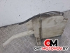 Бачок омывателя  Toyota Corolla 9 поколение (E120/E130) [рестайлинг] 2007 001185 #2
