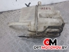 Бачок омывателя  Toyota Corolla 9 поколение (E120/E130) [рестайлинг] 2007 001185 #3