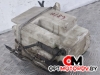 Бачок омывателя  Toyota Corolla 9 поколение (E120/E130) [рестайлинг] 2007 001185 #4