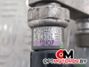 Бачок расширительный  Toyota Corolla 9 поколение (E120/E130) [рестайлинг] 2007 MF4434400720 #2