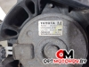 Вентилятор радиатора  Toyota Corolla 9 поколение (E120/E130) [рестайлинг] 2007 MS1680009010, MS1680007091, DT1227508400 #2