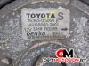 Вентилятор радиатора  Toyota Corolla 9 поколение (E120/E130) [рестайлинг] 2007 MS1680009010, MS1680007091, DT1227508400 #5