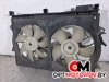 Вентилятор радиатора  Toyota Corolla 9 поколение (E120/E130) [рестайлинг] 2007 MS1680009010, MS1680007091, DT1227508400 #6