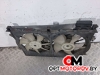 Вентилятор радиатора  Toyota Corolla 9 поколение (E120/E130) [рестайлинг] 2007 MS1680009010, MS1680007091, DT1227508400 #7