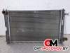 Радиатор основной  Toyota Corolla 9 поколение (E120/E130) [рестайлинг] 2007 64647A, 0007596 #1