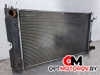 Радиатор основной  Toyota Corolla 9 поколение (E120/E130) [рестайлинг] 2007 64647A, 0007596 #4