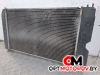 Радиатор основной  Toyota Corolla 9 поколение (E120/E130) [рестайлинг] 2007 64647A, 0007596 #5