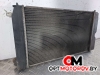 Радиатор основной  Toyota Corolla 9 поколение (E120/E130) [рестайлинг] 2007 64647A, 0007596 #6