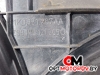 Вентилятор радиатора  Audi A3 8P/8PA [2-й рестайлинг] 2008 1K0121207A, 1K0121205G #4