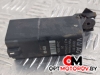 Реле накала свечей  Audi A3 8P/8PA [2-й рестайлинг] 2008 038907281D, 51299023A #1