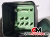 Реле накала свечей  Audi A3 8P/8PA [2-й рестайлинг] 2008 038907281D, 51299023A #2