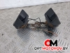 Сигнал (клаксон)  Audi A3 8P/8PA [2-й рестайлинг] 2008 0055306 #1