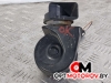 Сигнал (клаксон)  Audi A3 8P/8PA [2-й рестайлинг] 2008 0055306 #2