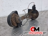 Сигнал (клаксон)  Audi A3 8P/8PA [2-й рестайлинг] 2008 0055306 #3