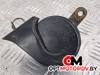 Сигнал (клаксон)  Toyota Corolla 9 поколение (E120/E130) [рестайлинг] 2007 96843495, DL1381D #1