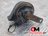 Сигнал (клаксон)  Toyota Corolla 9 поколение (E120/E130) [рестайлинг] 2007 96843495, DL1381D #2